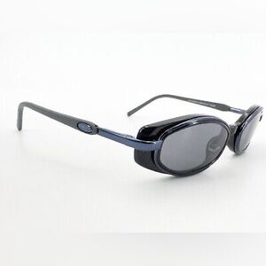 Maui Jim ‘Kapa’ Polarized Sunglasses